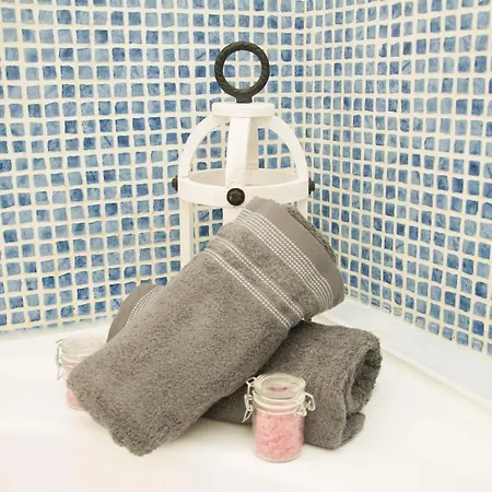 Apartment Magnolia-6 Min De La Gare - Baignoire Balneo- Wifi Gratuit Melun